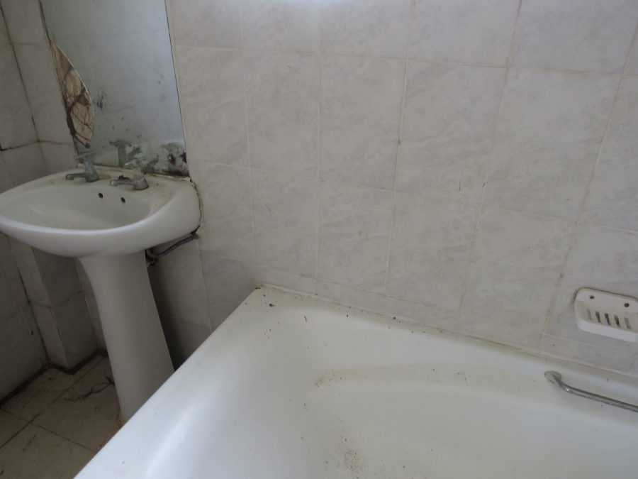 21 Bedroom Property for Sale in East Bank Eastern Cape